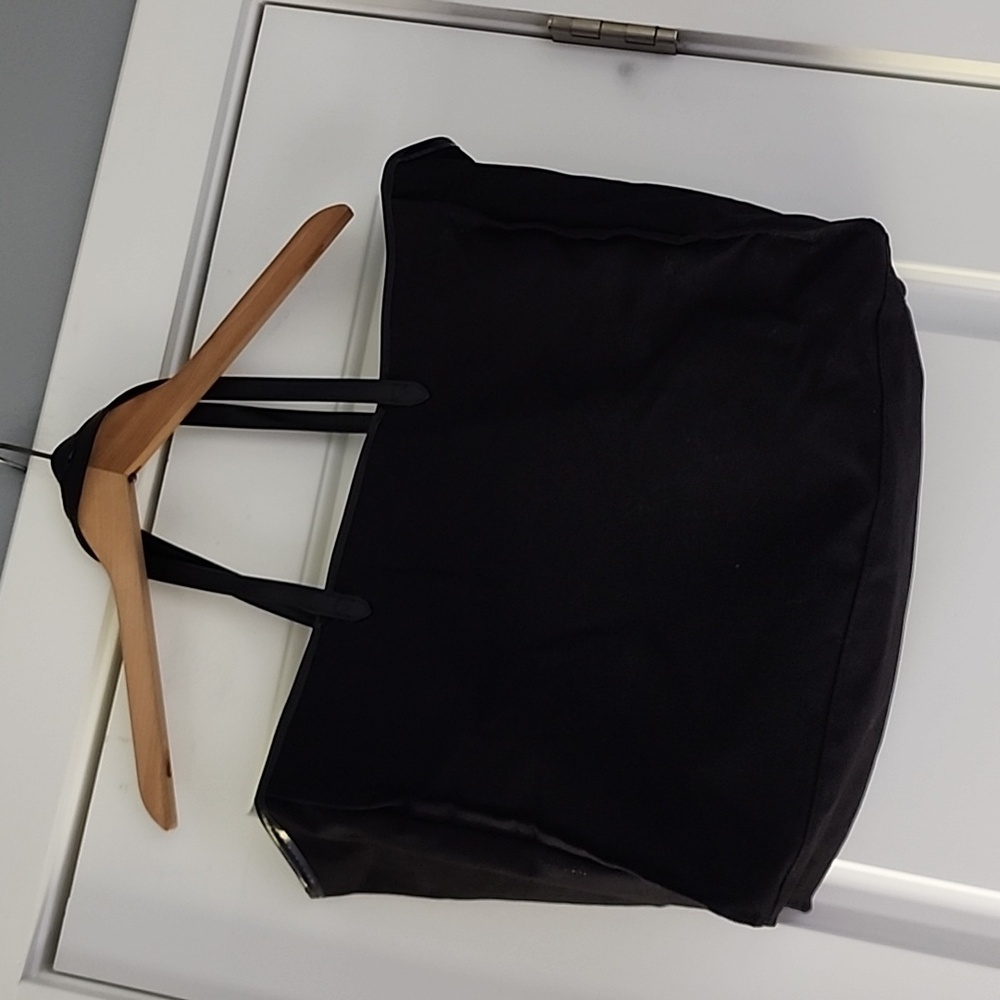 Victoria Secrets sequence tote, beach bag! - Picture 5 of 9